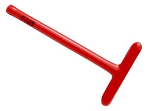 Afbeelding - 138413-0-jpg